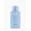 Rosa Graf AMINTAmed WASH