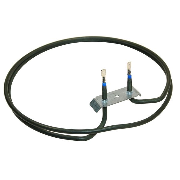 Genuine CANNON Oven Fan Heater Element C00199665