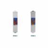 Vertex PWC-3500 Water Cooler Filter Kit (Without RO Membrane)