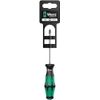 Kraftform 367 Screwdriver TORX Tip TX10 x 80mm