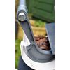 New PROGUTTER Box Set of 4 Gutter Cleaning scrapers