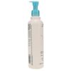 Aveda Shampure Hand and Body Wash 8.5 oz