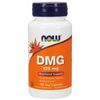 NOW Supplements - DMG 125 mg 100 Veg Capsules
