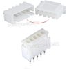 560PCS 2.54mm JST-XH Connector Kit Adapter Cable Terminal Socket M/F 2/3/4/5 PIN