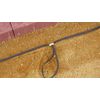 (Individual) Kerr Lighting Camelot Paver Light (5.75" x 8.75")