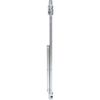KS Tools 517.0150 50mm HD Slogging OE Spanner