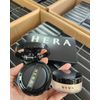 HERA SUMMER BASE KIT
