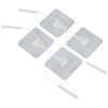 Promed 359170 Electrode Cloth 40x40 mm