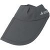 Eisley Unisex Gobi Cap, Indigo, M EU