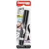 Rimmel Scandal Eyes Jumbo Liner, Black