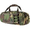 SPEERO Buzzer Bar Bag DPM Large