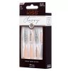 Kiss Classy Premium false nails 01