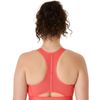 Asics 2012C995 - Road Compression Bra 701 Coral Reef Gr. L