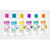 CHI - ColorCare - Colour Lock Shampoo - 355 ml