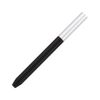 Ballpoint Pen Refill Adapter CD-01 (Caran d'ACHE Ballpoint Pen Refills Compatible Models)