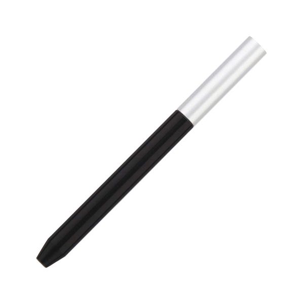 Ballpoint Pen Refill Adapter CD-01 (Caran d'ACHE Ballpoint Pen Refills Compatible Models)