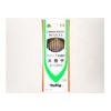 Tulip French Embroidery Needles (Thick Count)