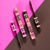 Essence - Volume & Lengthening Mascara Lash Without Limits