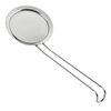 Tescoma Skimmer 12 Cm Grandchef, Assorted, 40 x 12.4 x 5.7 cm
