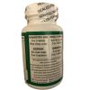 Cyperus 18 100 tablets