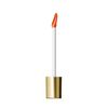 Excel GO05 Nuance Gloss Oil (Mango Kyui) Lipstick, Mango Kyui, 0.08 oz (2.2 g)