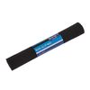 Blue Spot 45500 45 x 125 cm Non-Slip Mat