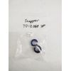 Snapper 7012068YP Lift Arm Ring Pack of 2