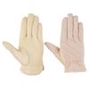 Professional Liner (10 Pairs) Medium