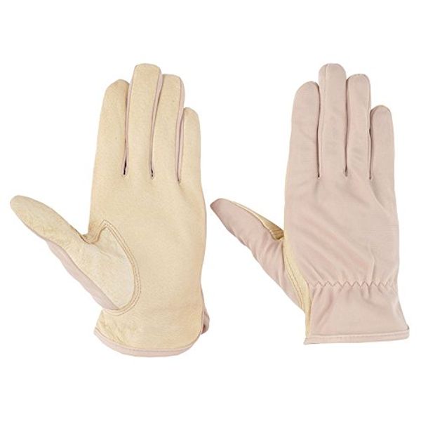Professional Liner (10 Pairs) Medium