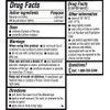 Bausch + Lomb Soothe Lubricant Nighttime Dry Eye Ointment, 0.12 Ounce (Pack of 1)