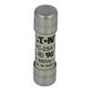 FWC-25A10F | BUSSMANN FUSE 25A 600V 10X38