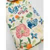 Target Threshold Easter All Over Floral Printed Hand Towels White 2 Pack 2024