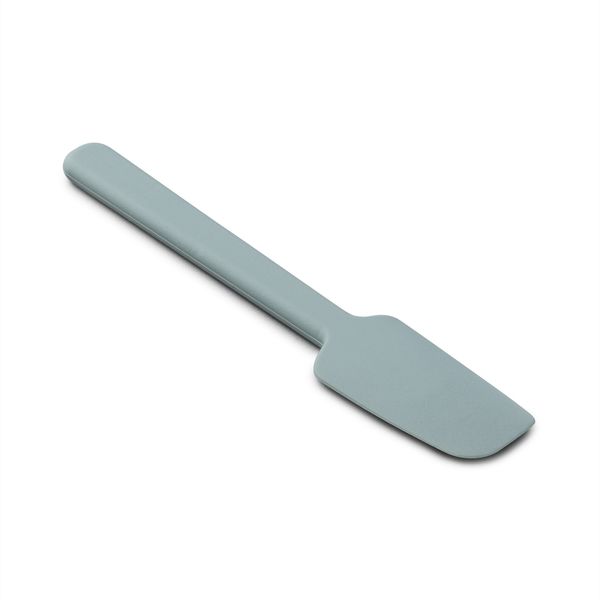 Zeal J303B Mini Baking Spatula, Duck Egg Blue, Small