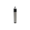 Shars 4MT Carbide Tipped Morse Taper Solid Dead Center 202-3414