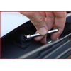 KS Tools 140.2326 Washing Nozzle Adjustment Tool