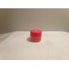 W7 Strawberry Sweet Lips Sugar Scrub .52 oz