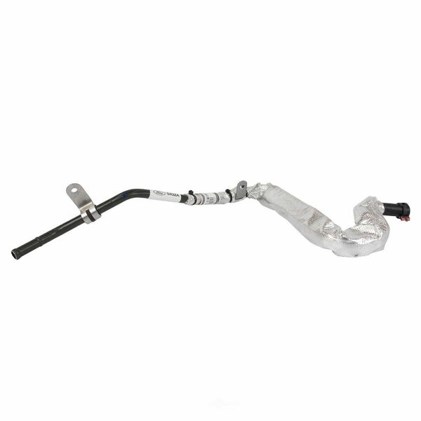 Power Steering Return Line Hose Assembly Motorcraft PSH-51