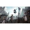 Assassin's Creed Unity (Xbox One)