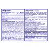 Chloraseptic Sore Throat Lozenges, Cherry, 18 Count, 6 Pack