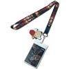 One Punch Man S2 - One Punch Man 2 Lanyard