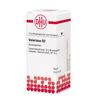 Valeriana D2 DHU Globuli, 10 g Globuli