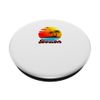 Boston Beach PopSockets Swappable PopGrip