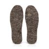 Men's Snug Feet 100% Herdwick Felt Boot Insole …