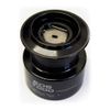 Fox EOS 7000 Spare Spool - Ersatzspule für Fox EOS 7000 Rolle