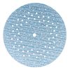 5” Norton 03222 ProSand Multi-Hole Hook & Sand Discs, 100-Grit, 10-Pack