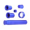 6pcs/set 8L90 Ring Expander and Resizer Tool Kit For Chevy GMC 8L90 Transmission