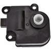 Dorman 604-319 HVAC Blend Door Actuator Compatible with Select Chevrolet Models