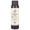 Strengthening Shampoo, Biotin & Superfruit Blend , 16 fl oz (473 ml)