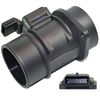 5Wk97006 Mass Air Flow Meter Sensor Replacement For Clio, Kangoo, Logan, Twingo, Duster, Logan