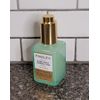 New! Findley Dark Spot Corrector Renewing Face Serum-2 fl oz/59 mL